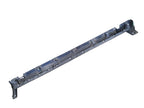 XT5       2017 Rocker Panel Moulding 662607