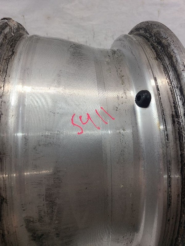 Wheel 15x7 Alloy Fits 86-95 4 RUNNER 659813