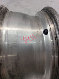 Wheel 15x7 Alloy Fits 86-95 4 RUNNER 659813