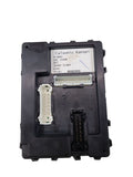 Chassis ECM Body Control BCM Behind Dash Right Side Fits 13-21 NV200 6