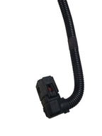 GIULIA    2019 Transmission Wire Harness 657420