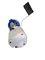 Fuel Pump Assembly 4.3L Tank Mounted Fits 17-18 EXPRESS 2500 VAN 67684