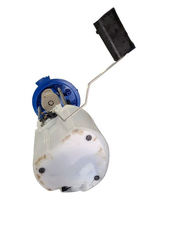 Fuel Pump Assembly 4.3L Tank Mounted Fits 17-18 EXPRESS 2500 VAN 67684