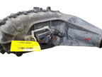 Transfer Case Model Bw 44-46 Electric Shift Fits 19-22 DODGE 2500 PICK