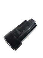Ignition Switch Push Button Convertible Fits 06-15 LEXUS IS250 620286