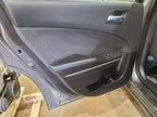 Driver Left Rear Side Door Without Widebody Fits 11-23 CHARGER 676159