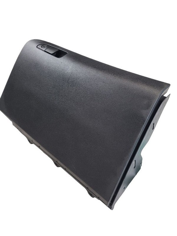 CHARGER   2014 Glove Box 663687