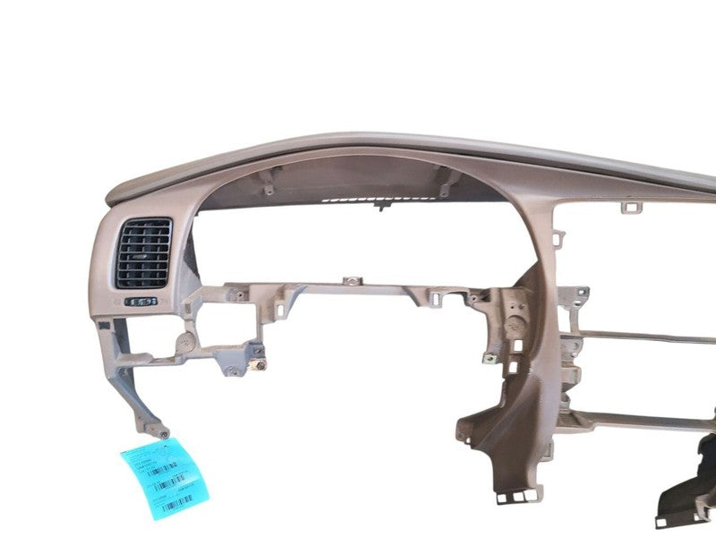 Dash Panel Fits 96-98 4 RUNNER 638007