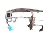 Dash Panel Fits 96-98 4 RUNNER 638007