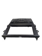 Audio Equipment Radio Control Panel ID LS7T-18E245-CHA Fits 17-20 FUSI