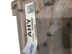 Transfer Case Transfer Case Opt Nqh ID AY6 Fits 09-20 SUBURBAN 1500 66