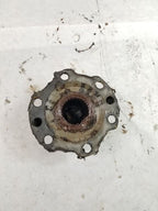 LANDCRUIS 1998 Locking Hubs 498085