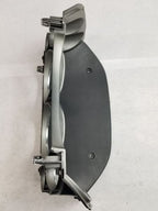 SILVRDO25 2008 Dash Bezel 531417