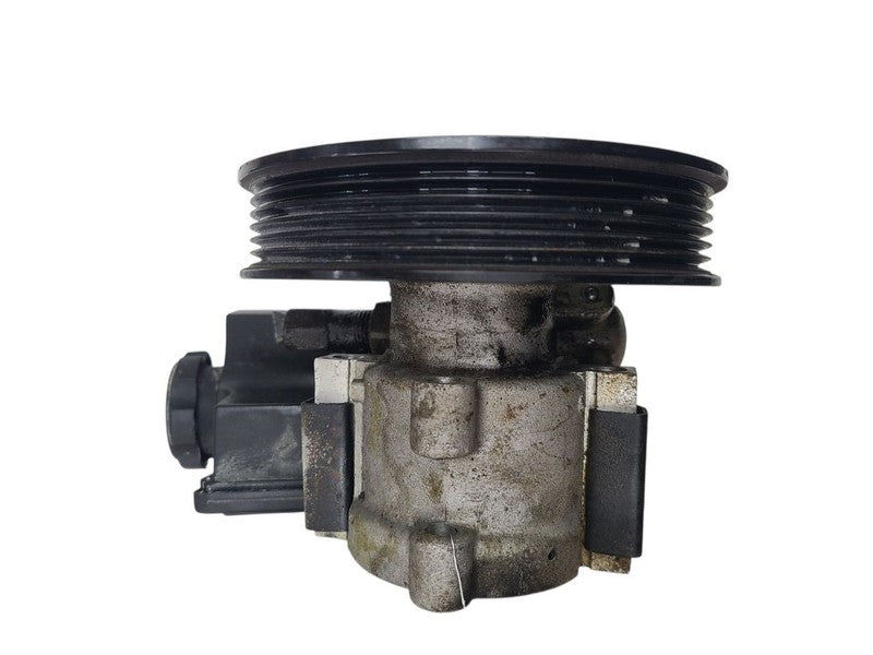 Power Steering Pump Fits 97-06 WRANGLER 680088