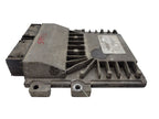 Engine ECM Electronic Control Module 3.7L Fits 17-20 LINCOLN CONTINENT
