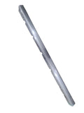 CHARGER   2019 Rocker Panel Moulding 676167