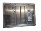 Engine ECM Electronic Control Module 3.6L VIN Y 8th Digit Fits 14-16 A