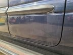 Driver Left Rear Side Door Fits 98-02 DODGE 2500 PICKUP 667112