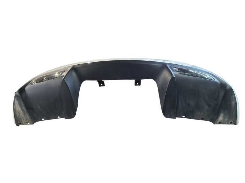 Rear Bumper 427 Fits 05-13 CORVETTE 680924