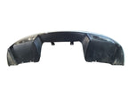 Rear Bumper 427 Fits 05-13 CORVETTE 680924