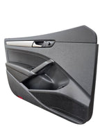 PASSAT    2022 Front Door Trim Panel 637868