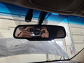Rear View Mirror With Telematics Blue Link US Market Fits 11-19 SONATA