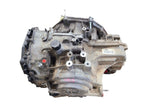 CAPTIVA S 2012 Transmission 616931
