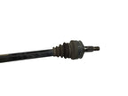 Passenger Axle Shaft Rear Manual Transmission Fits 05-08 PORSCHE BOXST