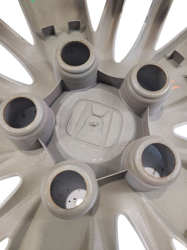 Wheel Cover HubCap 17" Wheel Fits 14-17 ODYSSEY 672259