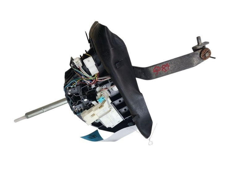 Q50       2016 Transmission Shift 632916