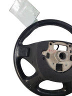 IMPALANEW 2017 Steering Wheel 655863