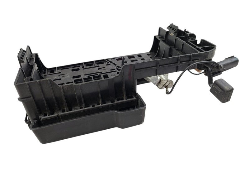 EQUINOX   2018 Battery Tray 604443