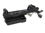 EQUINOX   2018 Battery Tray 604443