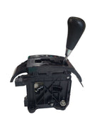TACOMA    2011 Transmission Shift 668017