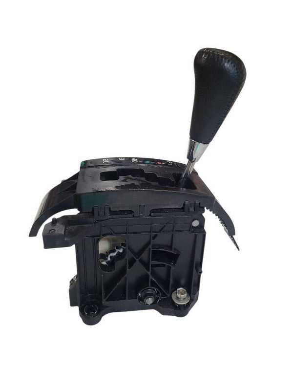 TACOMA    2011 Transmission Shift 668017