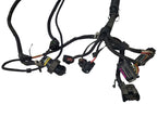 M235I     2016 Transmission Wire Harness 595118