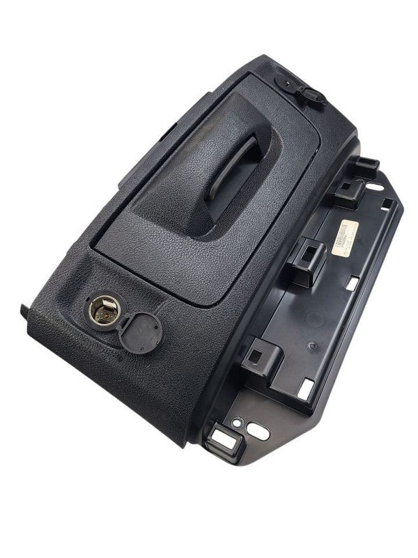 RAM1500   2018 Accessory Holders 624733