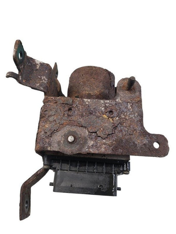 Anti-Lock Brake Part Assembly 4 Wheel ABS Fits 10-12 EXPRESS 3500 VAN 