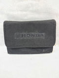 INSIGHT   2010 Owners Manual 552933