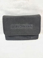 INSIGHT   2010 Owners Manual 552933