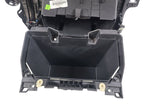 C30       2013 Glove Box 645153
