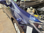 Passenger Right Fender Fits 20-25 VOYAGER 676770