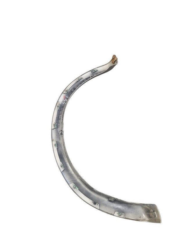 EXPEDITON 1998 Fender Flare/Extension 665497