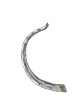 EXPEDITON 1998 Fender Flare/Extension 665497