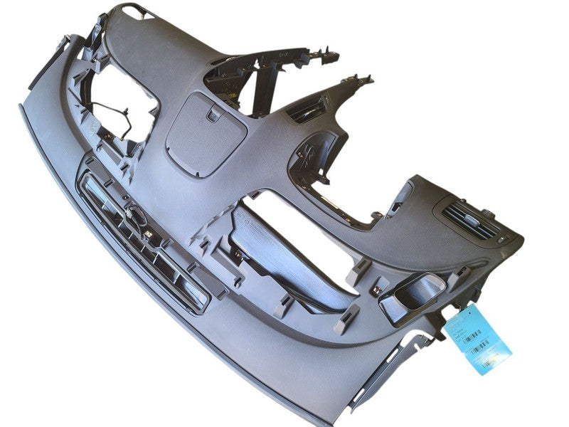 Dash Panel Fits 12 VOLT 637782