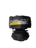 AC Compressor 8-350 Fits 75-90 CHEVROLET FORWARD CONTROL 677848