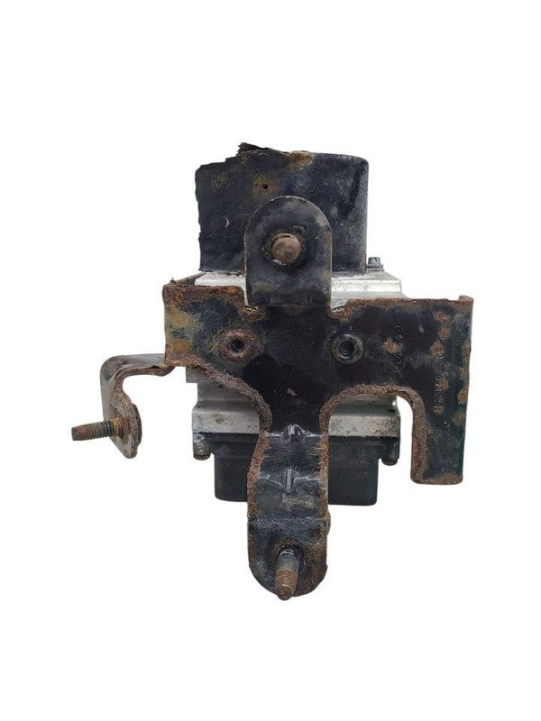 Anti-Lock Brake Part Assembly 4 Wheel ABS Fits 11-14 FORD E150 VAN 676