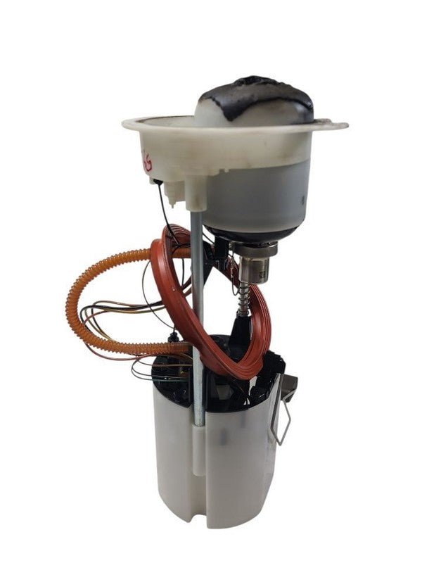 Fuel Pump Assembly Tank Mounted Fits 15-18 PORSCHE MACAN 661485