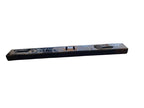 EXPEDITON 2022 Crossmember Transmission 679295