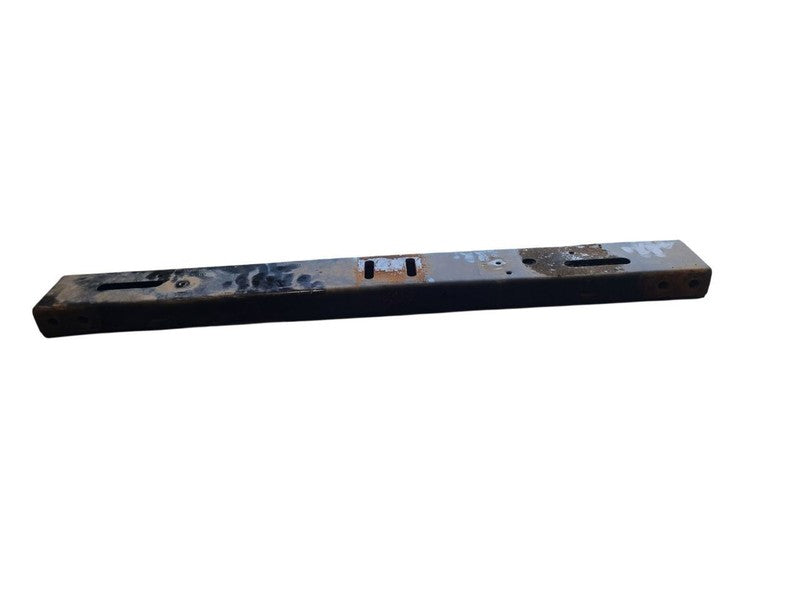 EXPEDITON 2022 Crossmember Transmission 679295